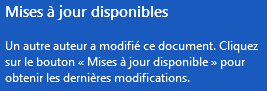 Une image contenant texte, Police, capture d’écran, Bleu électrique

Description générée automatiquement